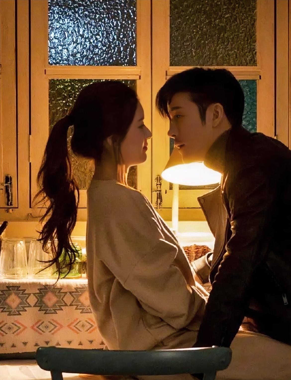 为什么男人会沉迷比原配差很多的2+1?不是你差,是这原因做咨询时发现,遭