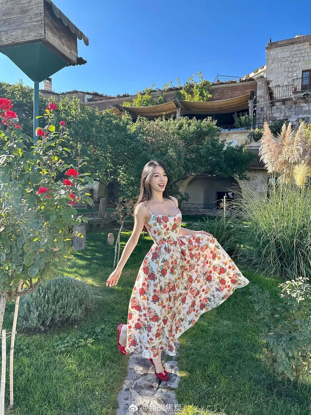 老祖宗留下的这10句智慧格言，只有中年人才能真正读懂：1、不聋不瞎，不配当家。2