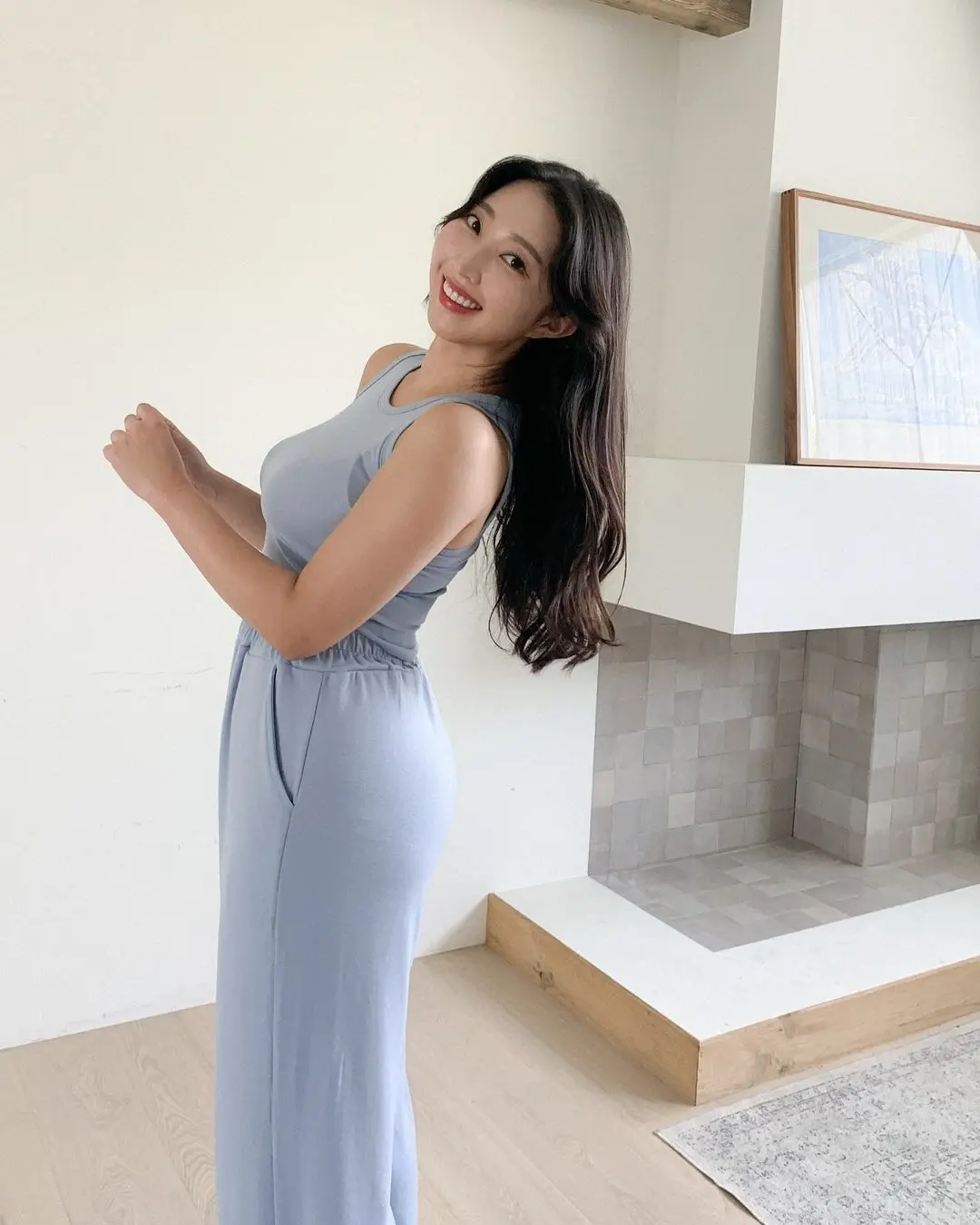 135斤微胖穿搭 创作者中心 创作灵感 ootd穿搭 金妹妹