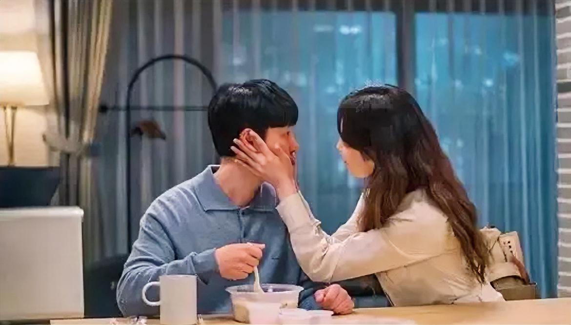 女人选男人就2个核心标准,这2个核心你把握不住,那你很容易在婚姻上栽大跟头。