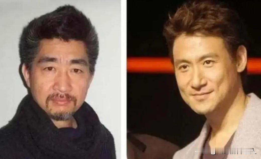 2014年，张学智在澳门医院拔掉氧气管前，最后一次按响护士铃。护士说他没喊疼，只