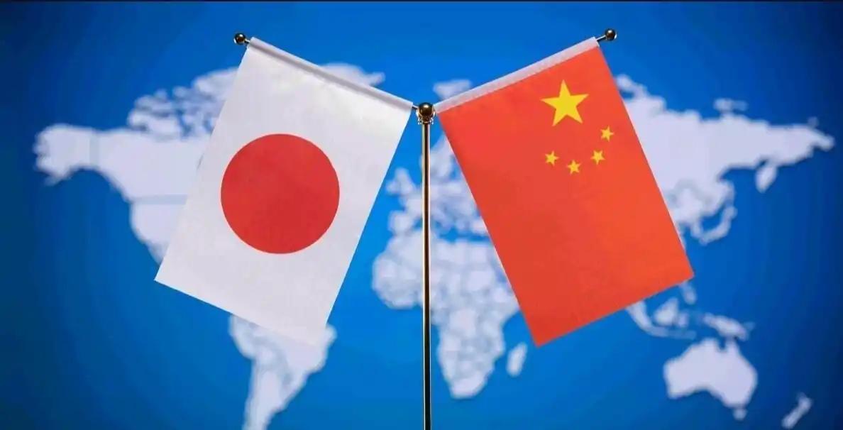 对于日本举行的重要论坛，我们的态度冷淡！6月10–11日，在日本东京正在举行第三