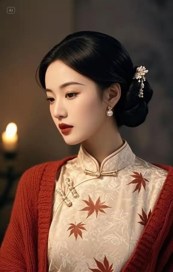 看清一个男人，别听外人怎么说，要看他对妻子怎么样很多人看男人，只看表面功夫