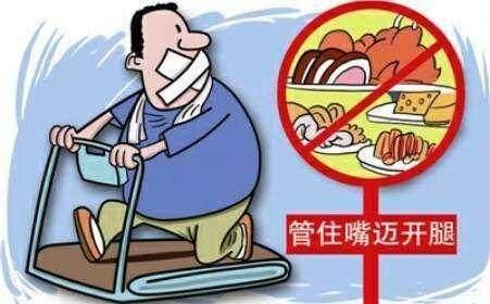 被列入高血脂“食谱”的5种食物, 吃一种, 可以轻松“吃掉血脂”!