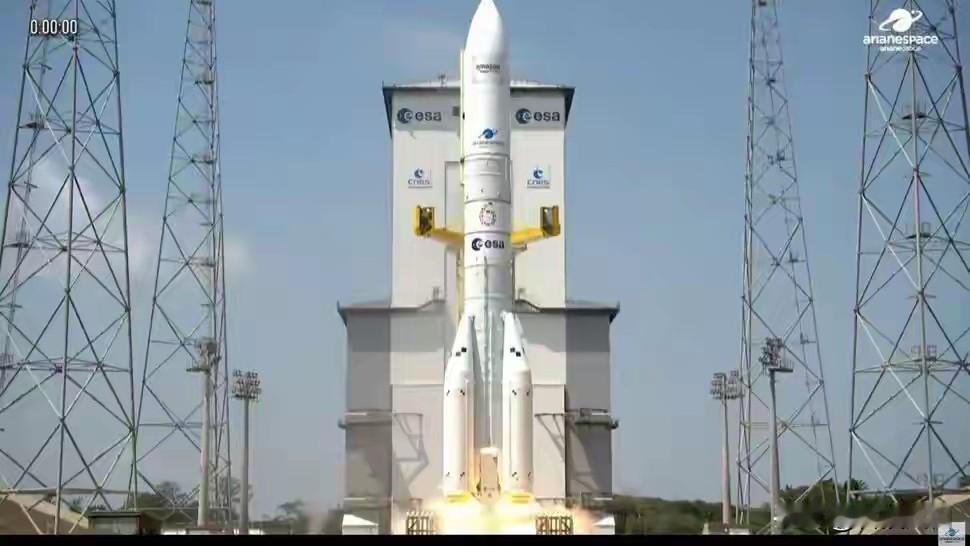 成本砍至1/4！深蓝航天可回收火箭，目前实锤核心8股（收藏版）一、核心基本