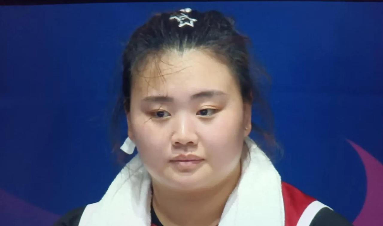 太激动了，好消息！中国大学生女篮挺进决赛了！7月24日凌晨1点20刚结束的20