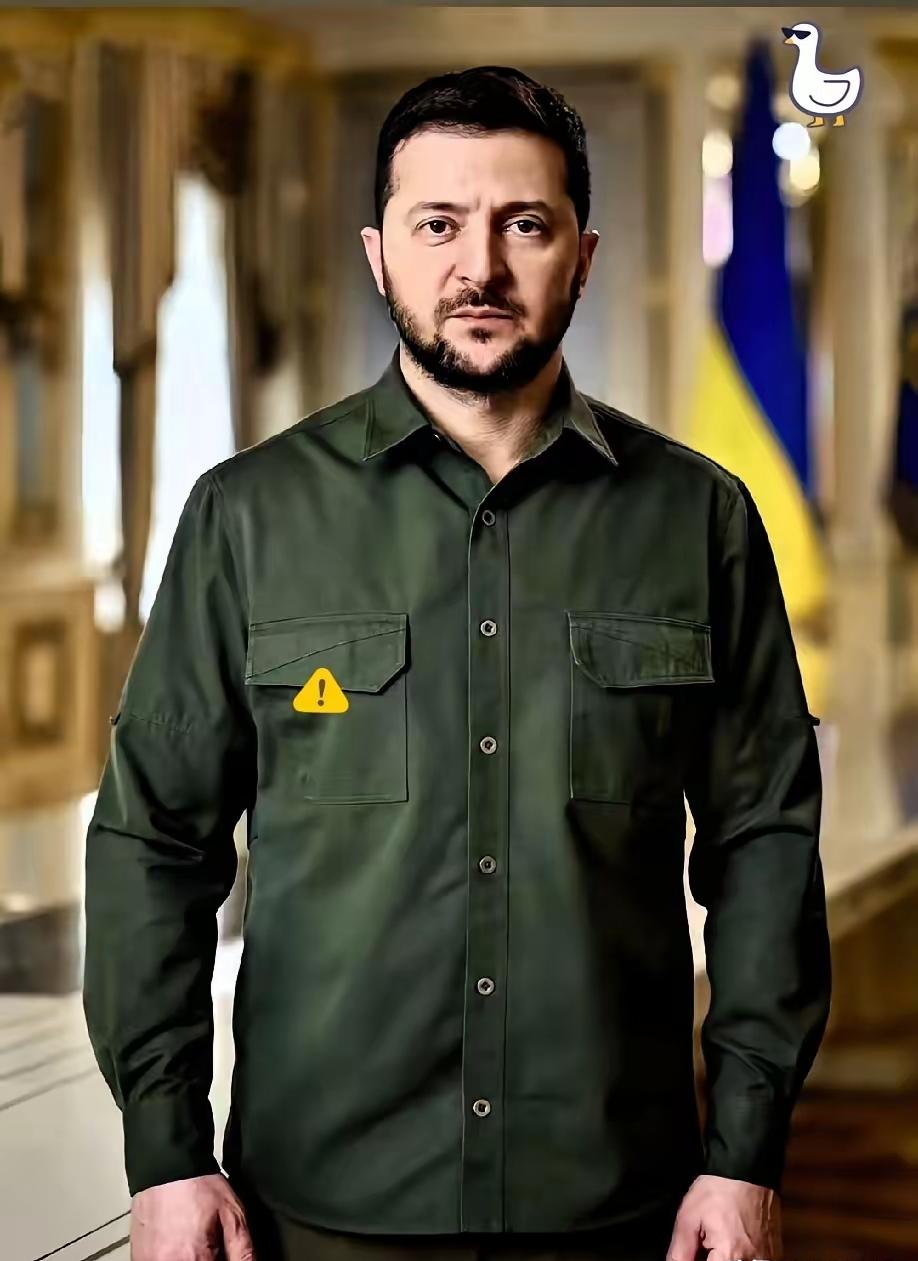 快讯！泽连斯基宣布了。1月15日，乌克兰遭遇了今年开年的第一波空袭，是俄罗