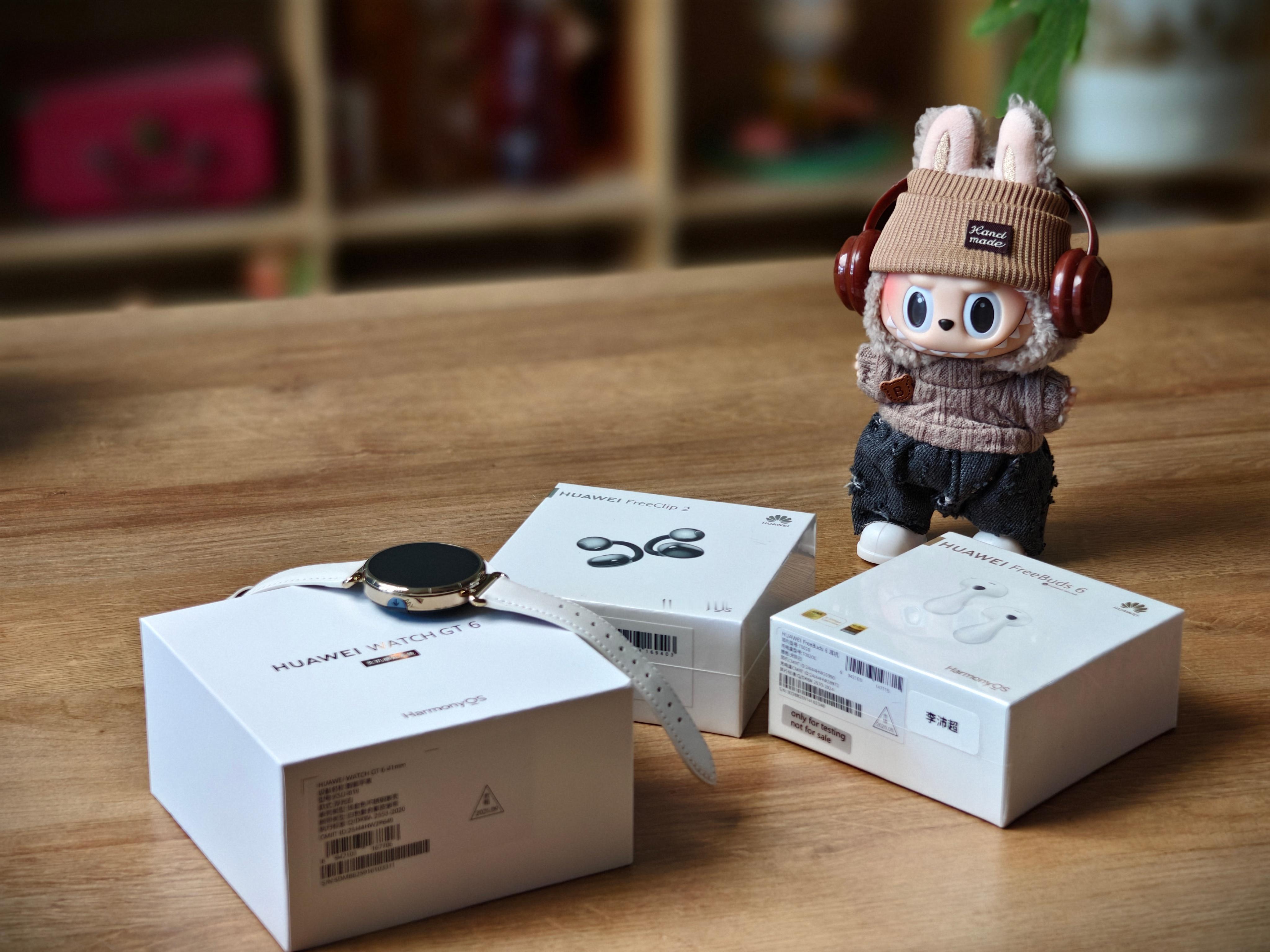 边骂边买，手机圈的“真香”定律为何屡试不爽？