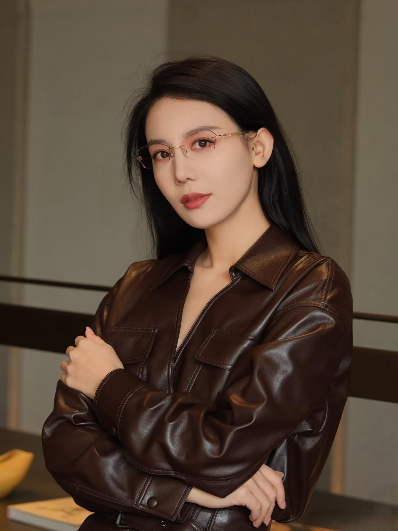 有哪些女生日常好看穿搭可以借鉴