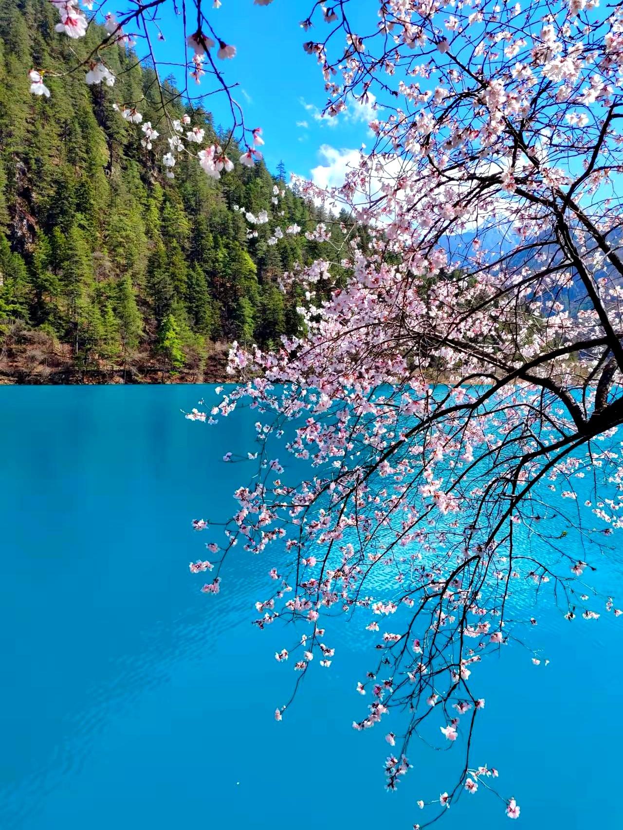 你有没有想过，为啥有些人闹掰了还能体面分手，有些人却恨不得把你踩到泥里？说白了