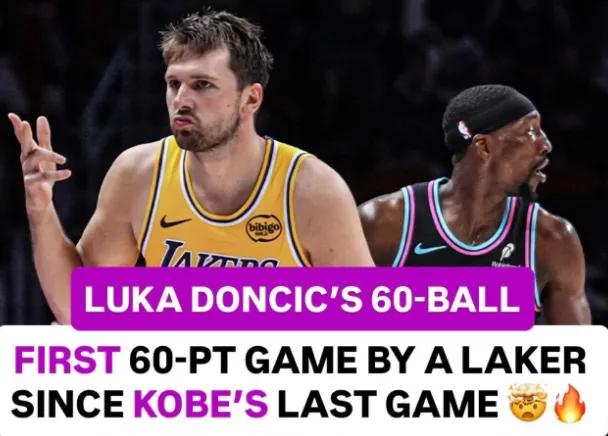 东契奇60分和热巴83分数据对比：出手次数：东30中18，巴43中20。罚球