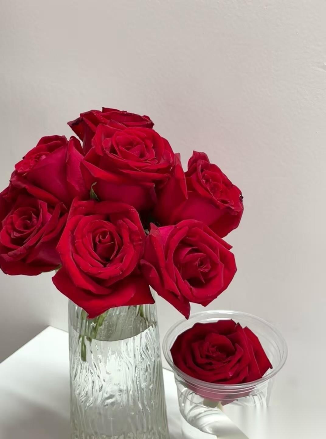 大学同学邀请我到他公司工作，待遇还挺丰厚的，高层职位，年薪30w，配车配司机，年