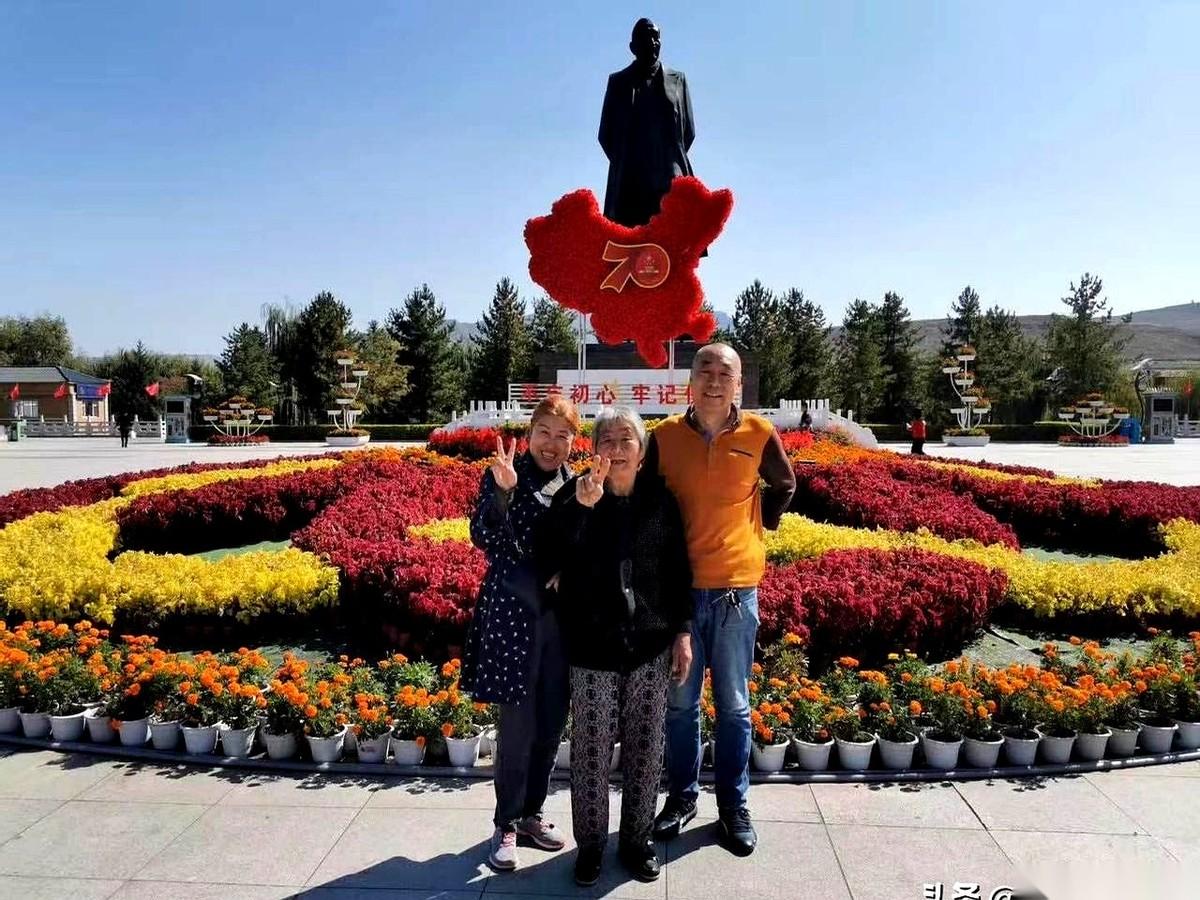 我那62岁的小弟，真要把我气死了，也心疼死了。一米八的大高个儿，本该是享清福的