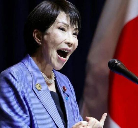 为什么说中国日后制裁日本会越来越难？你有没有想过，如果中国再对日本限一次稀土，日