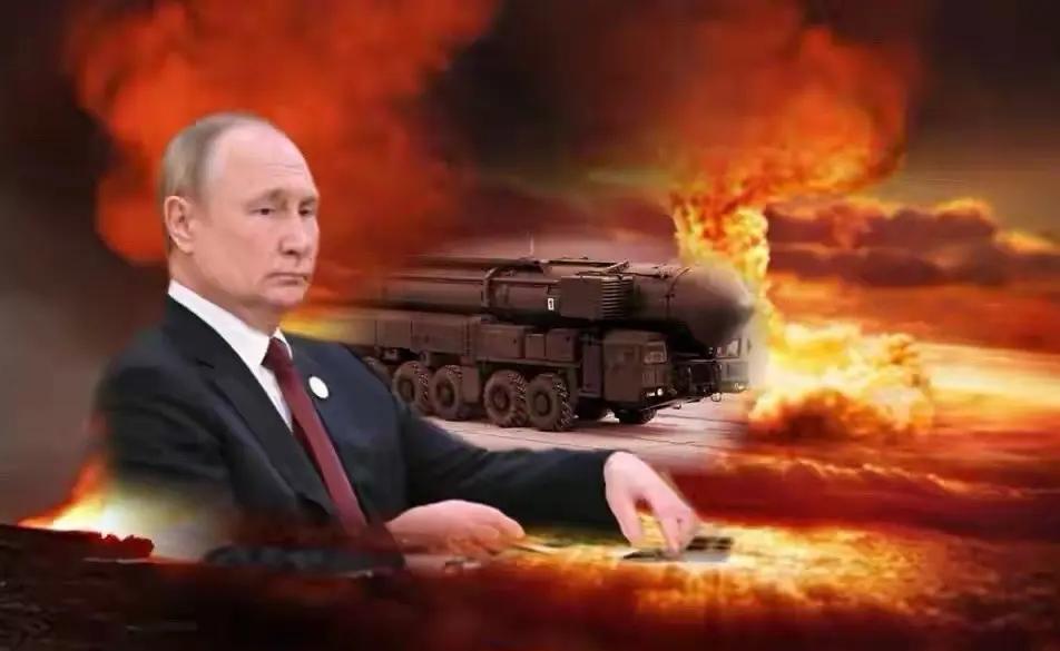 西方舆论:俄军下一个军事目标会是哈萨克斯坦？结合2026年俄乌战场最新态势和