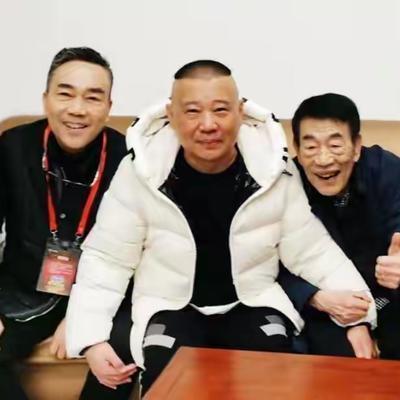 【郭德纲和杨议矛盾的实质到底是什么呢？】郭德纲与杨议的纷争，看似人情恩怨与言