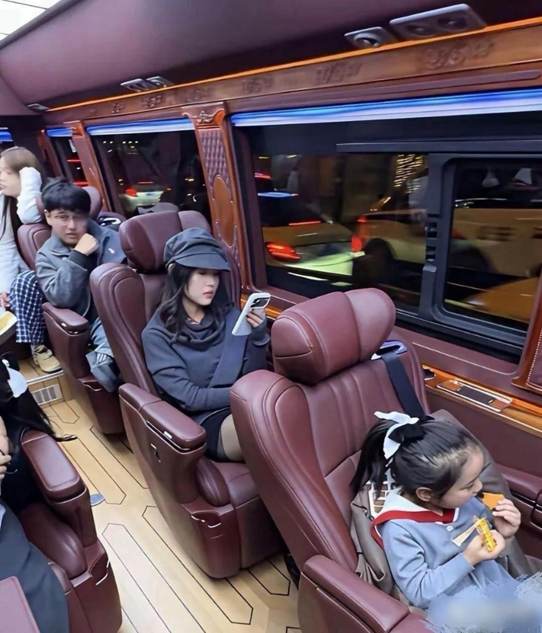 这就是挣钱的意义，这张图你看懂了吗