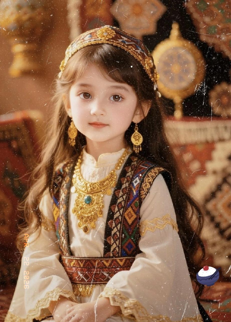 一辈子总要去一次新疆，可这片占国土六分之一的土地，美景多到让人纠结，到底哪一处才