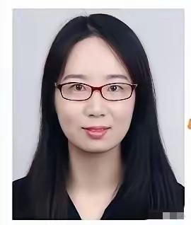 付磊为什么宁愿赌上仕途和破坏家庭，也要出轨曾梦琪？​1、曾梦琪，长得并不漂亮，