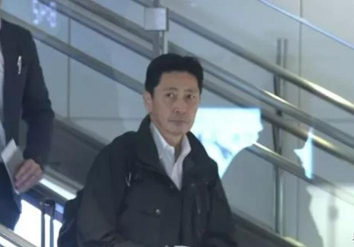 高市早苗及日本右翼为什么敢口出狂言，干涉台湾问题，不把我们放在眼里？因为自古以来