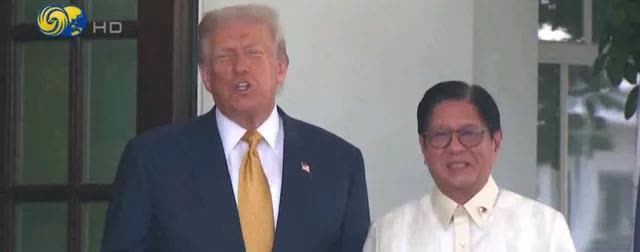 菲律宾屡次挑衅，中国为何不反击？俄专家一语道破：中国很聪明。有句话叫杀鸡何用牛刀