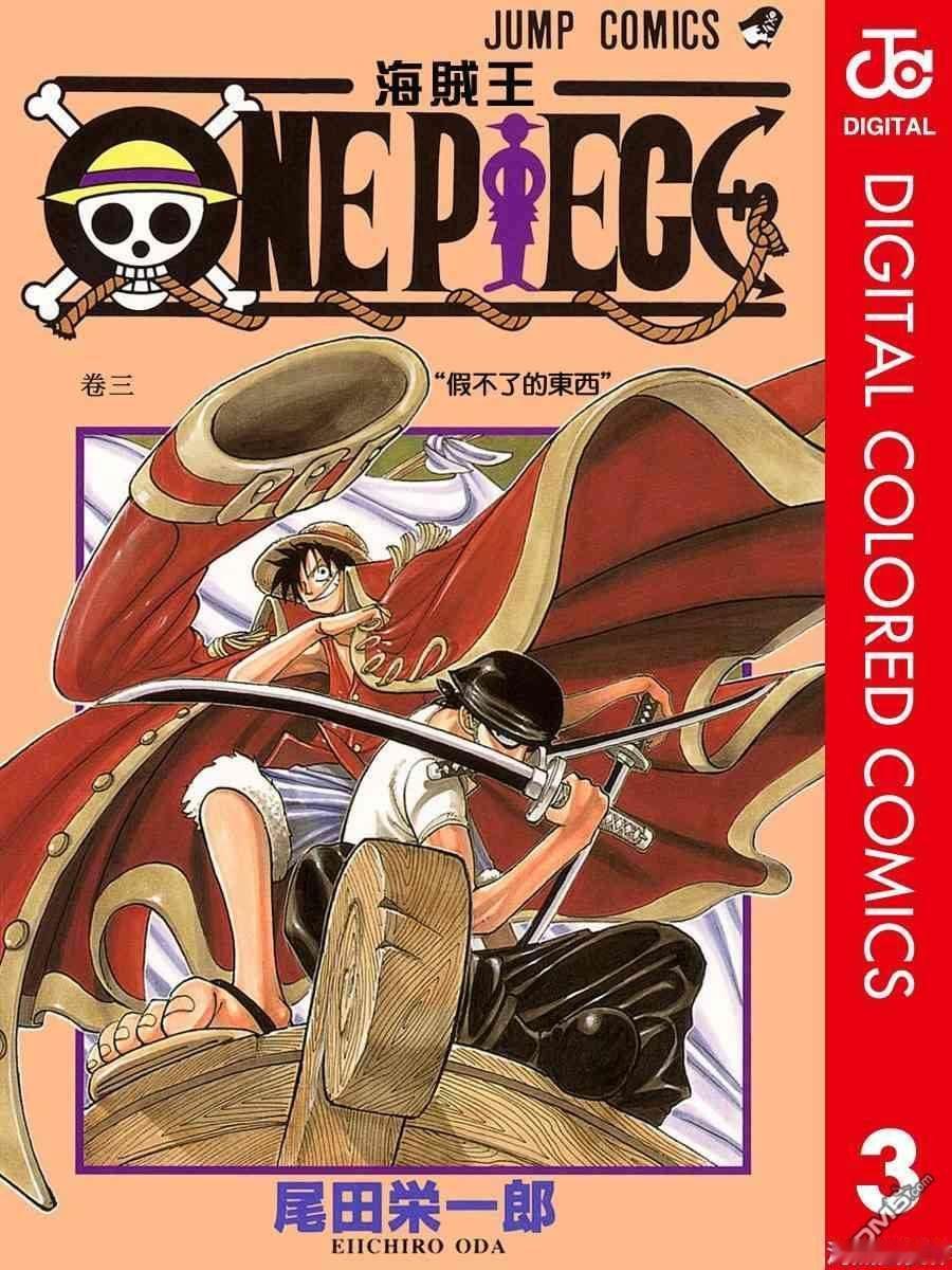 海贼王海贼王这个房子的主人，你也推路飞索隆？