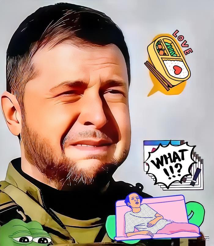 2026年2月18日俄乌冲突又传来最新战况。俄罗斯国防部17日通报说，过去一天