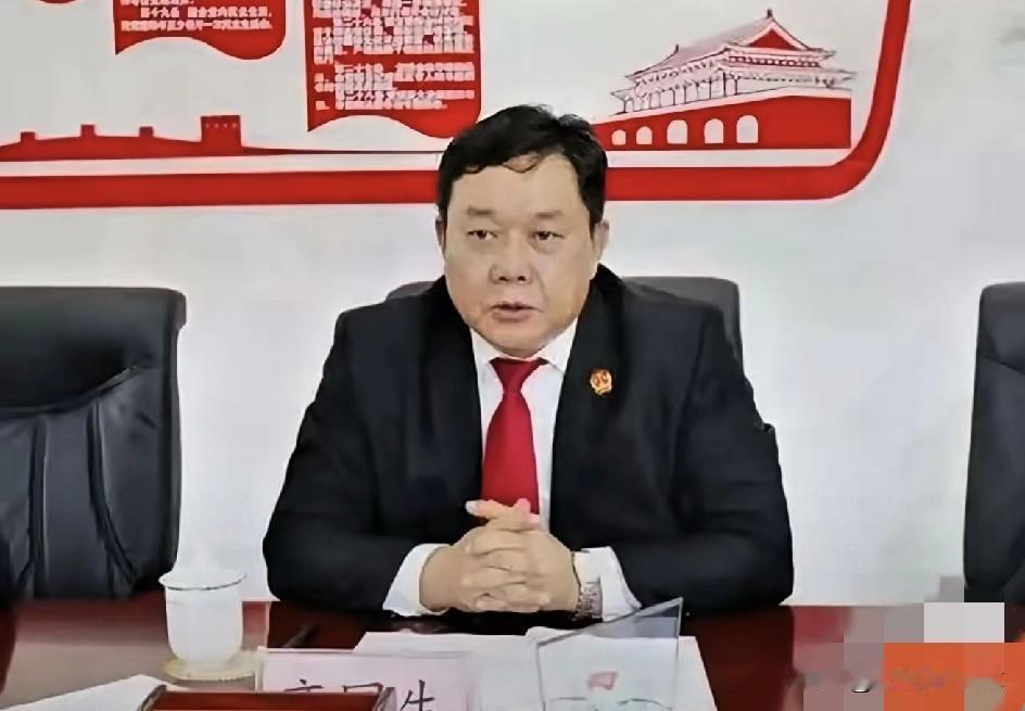 辽宁开始动真格了规模如此强大，场面震撼人心啊一夜揪出数百人，辽宁省大整治！