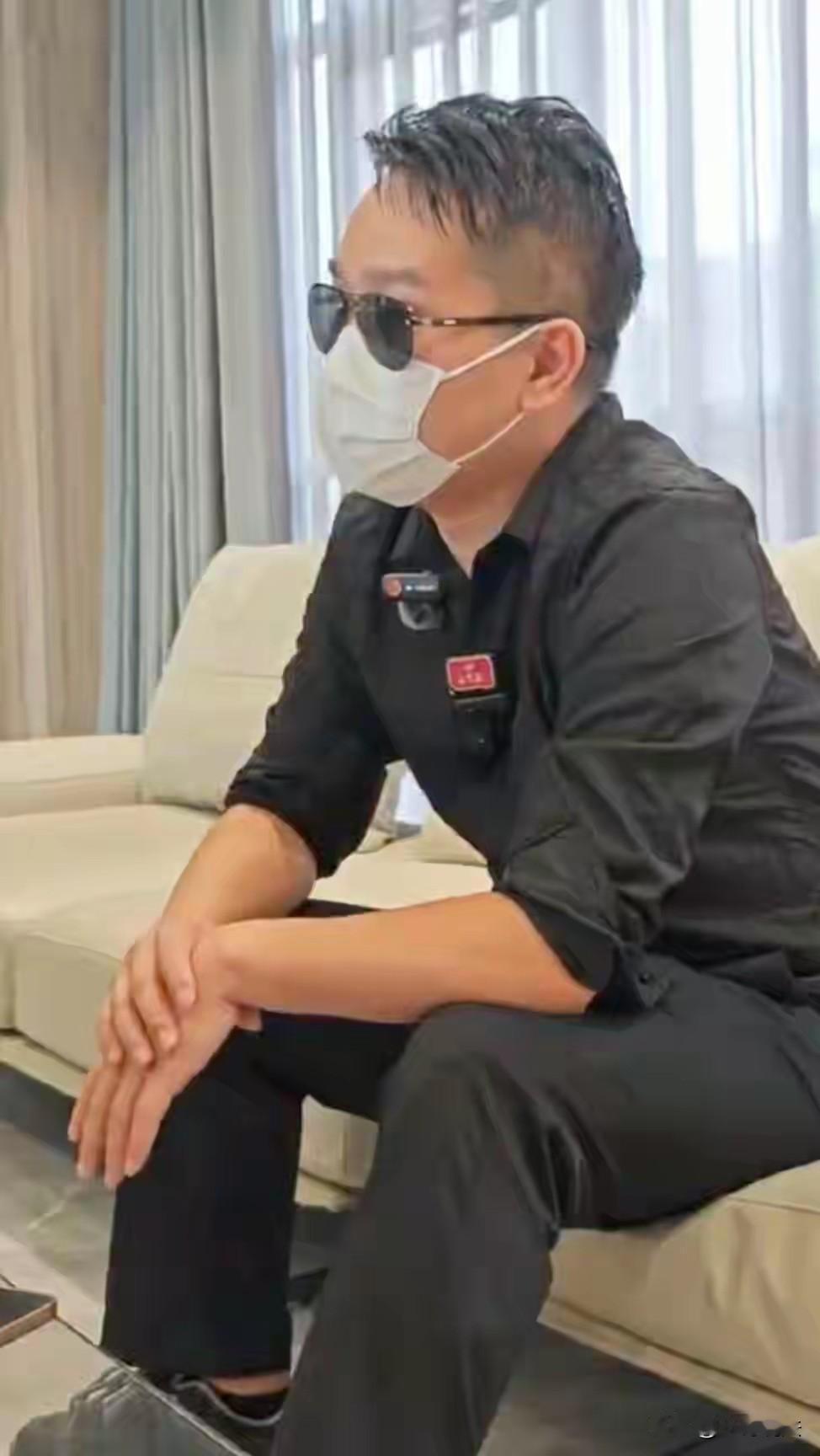“电视剧都演不出来！”陕西汉中，一男子结婚不久，妻子生了女儿，家人视若掌上明珠，