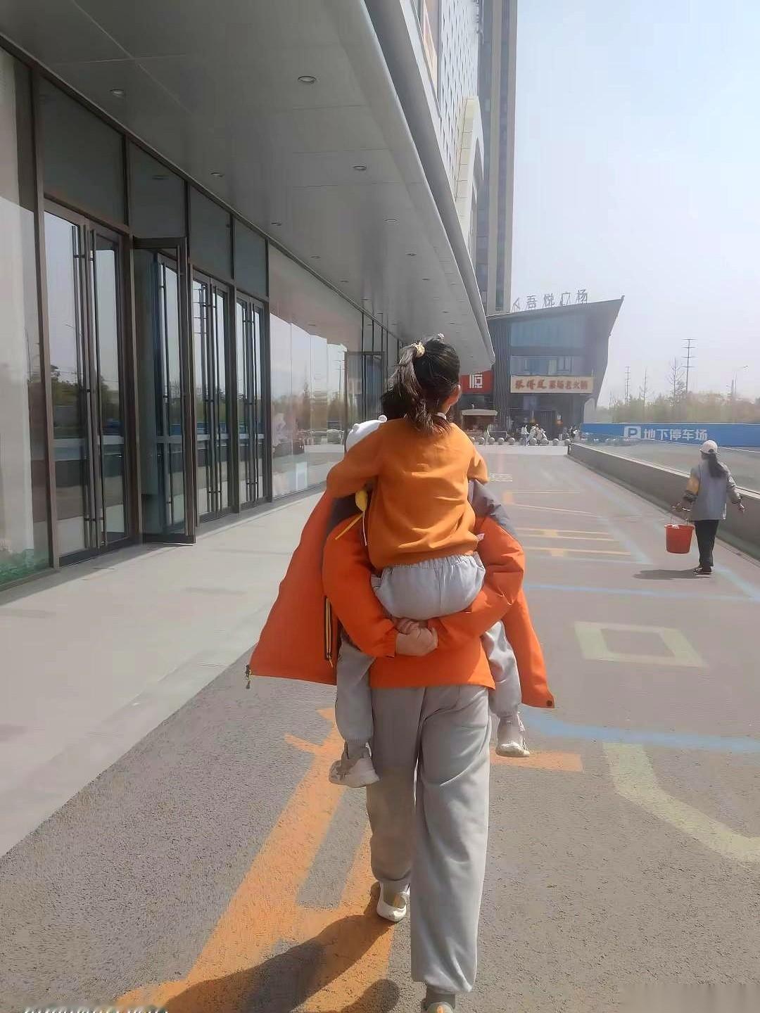 山东的手，怎么伸到八百里外的陕西去管一家企业？表面上看，山东国资委，跟陕西的陕