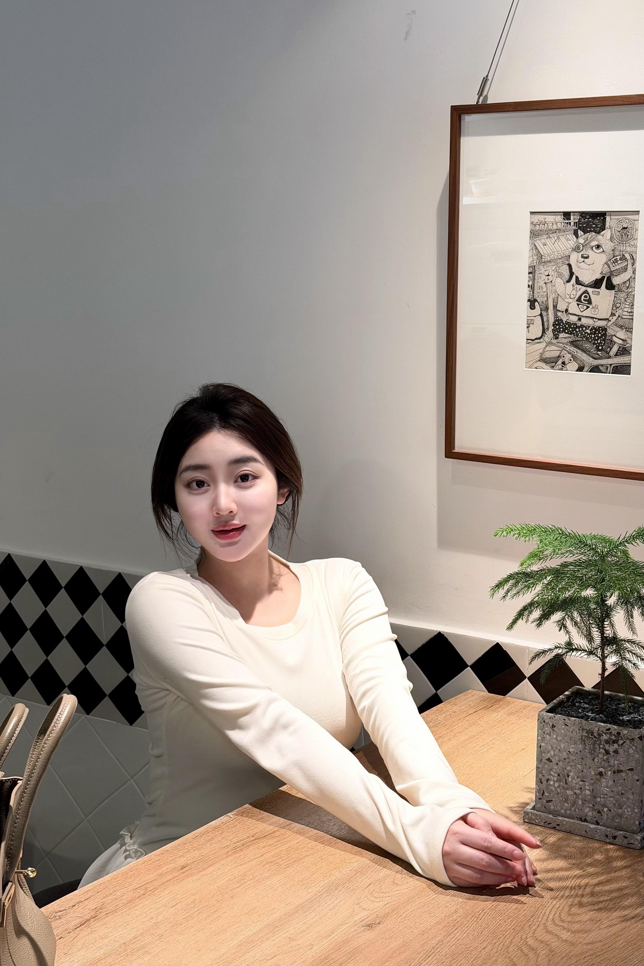 我明白要你爱是荒谬的要求