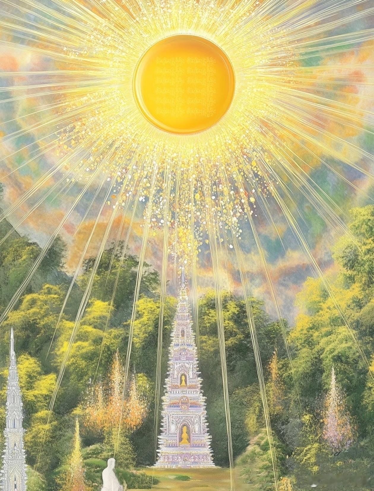 恭喜你，此局已破，你的福气要来了就像竹子前四年只长3cm第五年起却疯狂抽条。不