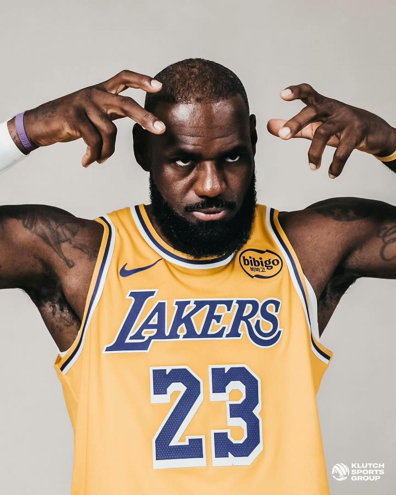 NBA30支球队的队史第一人都是谁？最具有争议的应该是湖人队不是科比！1.