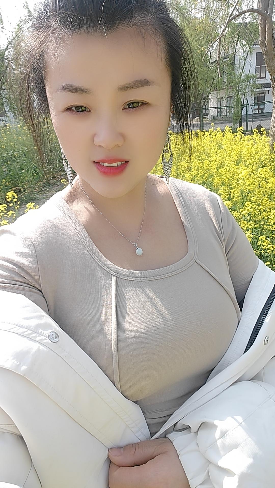请一定要记住，人只有心情好，运气才会好，所以活在当下就好。不要为无法改...