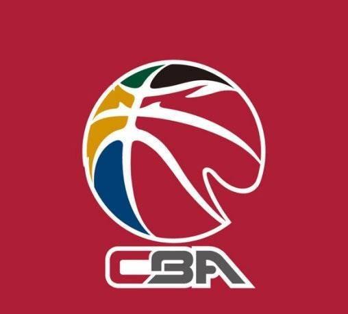 CBA自由球员名单更新(8-30)姜宇星、王化东、常浩然、罗汉琛、马鑫鑫、陈林