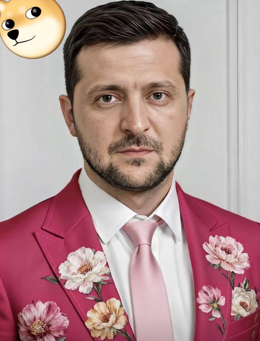 乌克兰新消息，乌克兰总统正式宣布，3月15日，泽连斯基控诉，过去一周俄军狂射