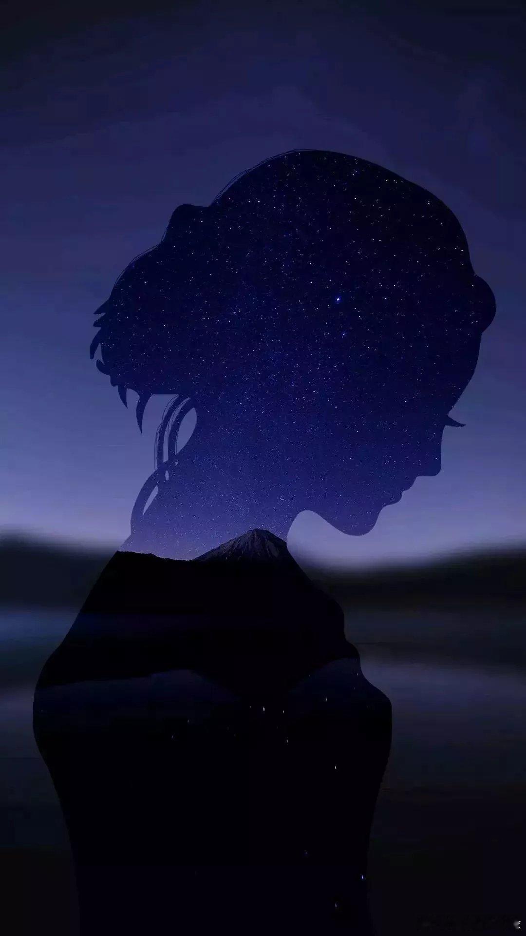 【娱乐资讯💞💞💞】1、王大陆这个事儿，真是凭一己之力扫荡整个台娱。就是