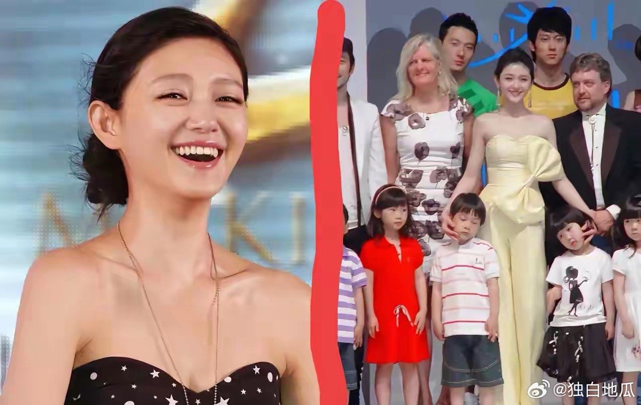 以前不太懂汪小菲为啥总纠结，现在好像咂摸出点味儿了！大曲线这姐们儿，本事、长相、