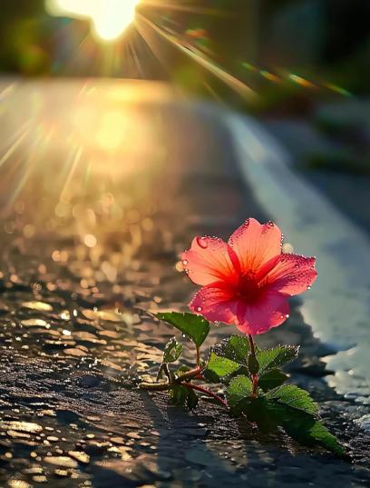 刘震云非常通透的一段话：“男欢女爱，出轨偷腥。男人找女人就像吸烟，有好的