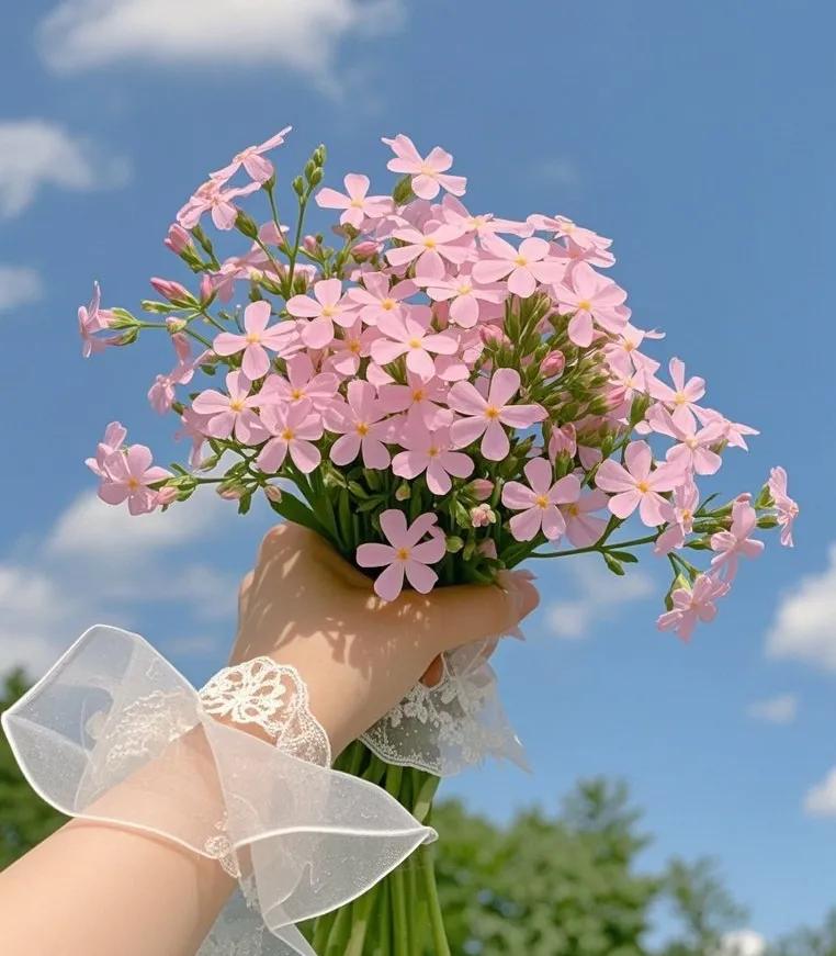 我们真的不用心疼男人，他们自己会心疼自己。我怀孕时大着肚子手洗衣服，很难受。