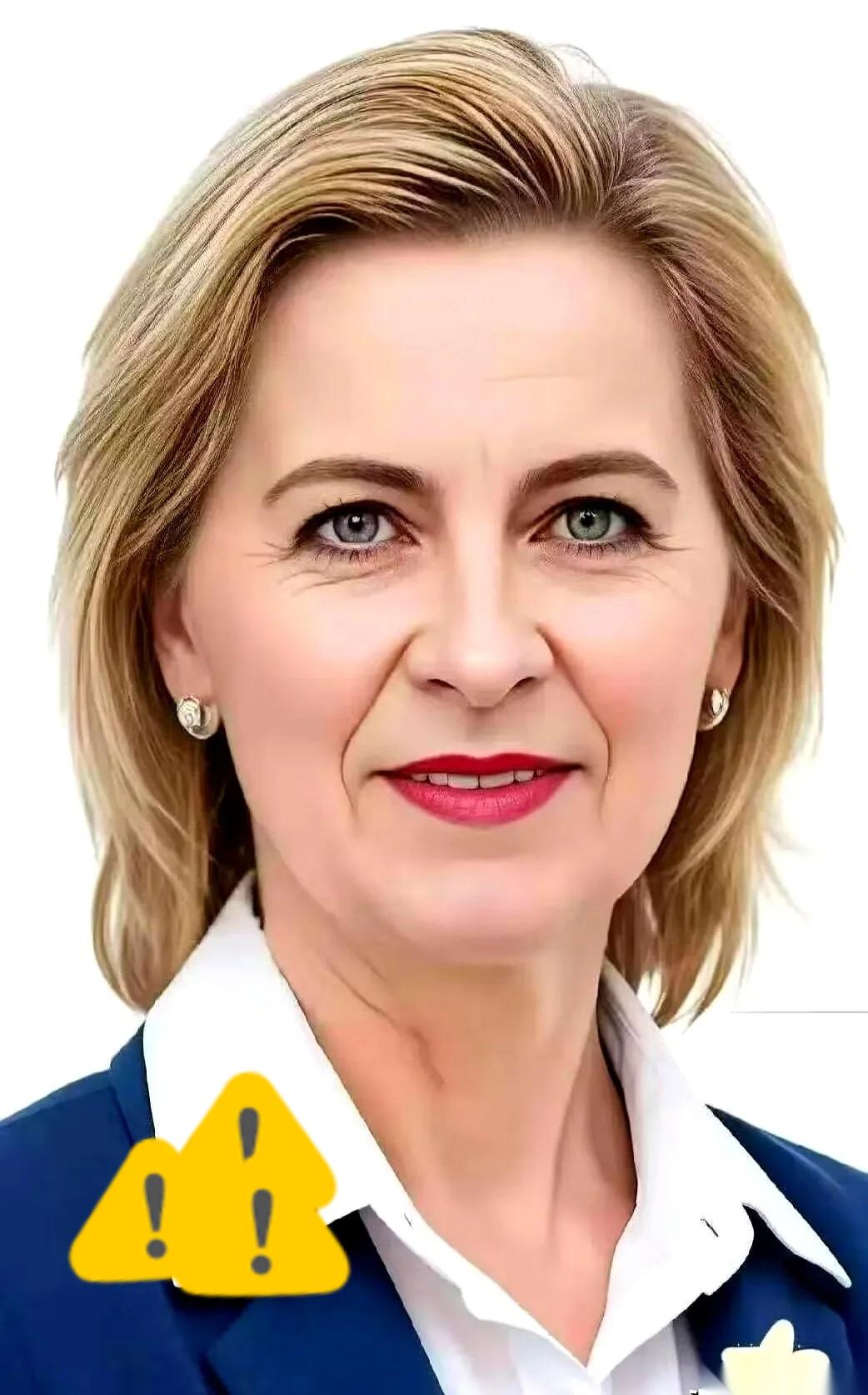 930亿科研大单“拉黑”中国？全网齐喊“谢谢”！这波操作太清醒刚刷到欧盟9