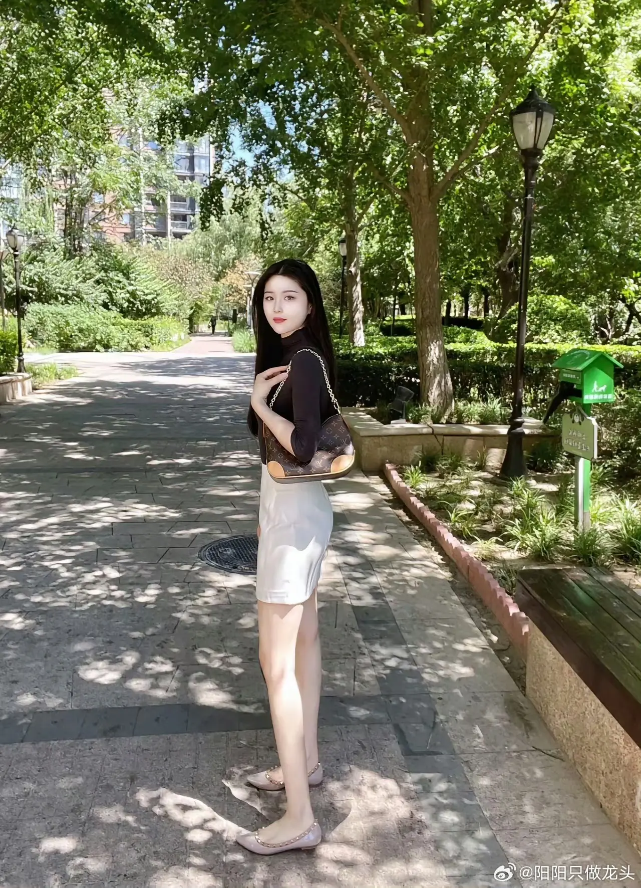 敢不敢打赌？99%的男人都喜欢这样的做老婆​