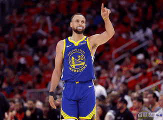 无底线，勇士惨败雷霆，脸都不要了!不想打可以轮休，何必恶心球迷!不看比分，不看