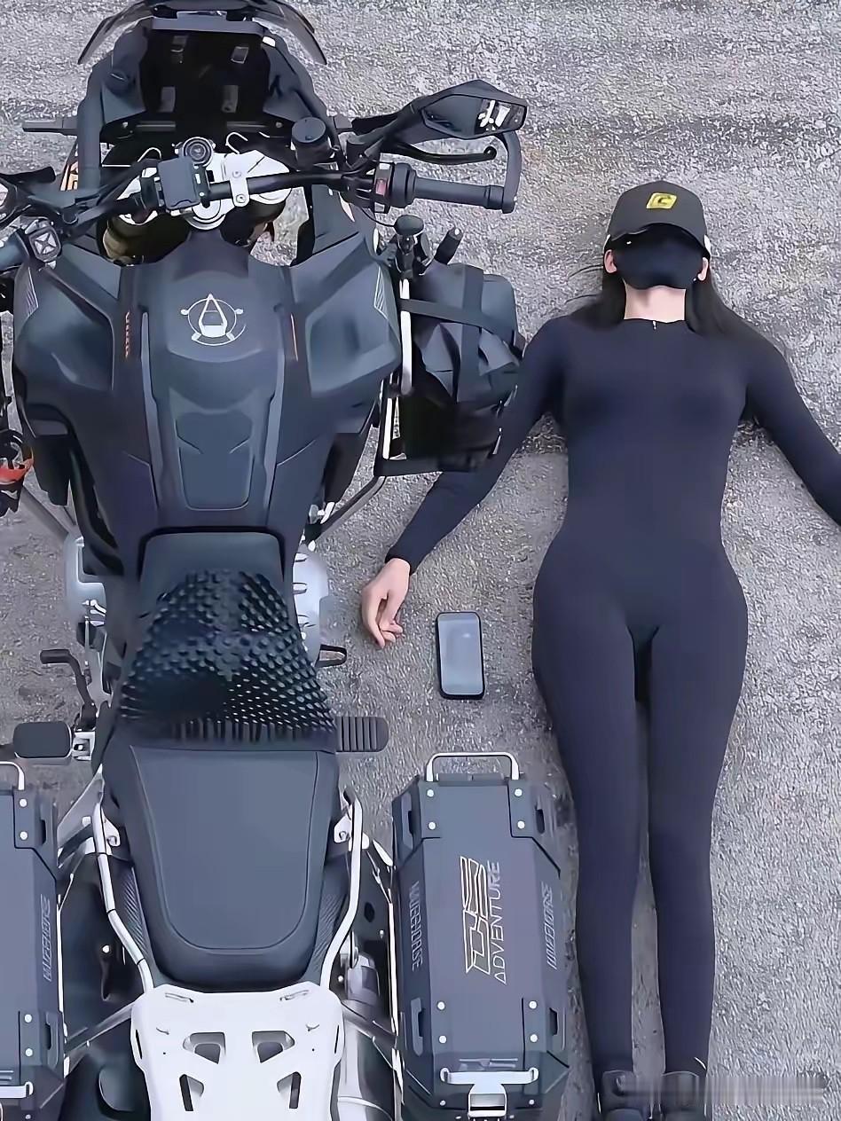 不懂就问，这摩托车贵吗？