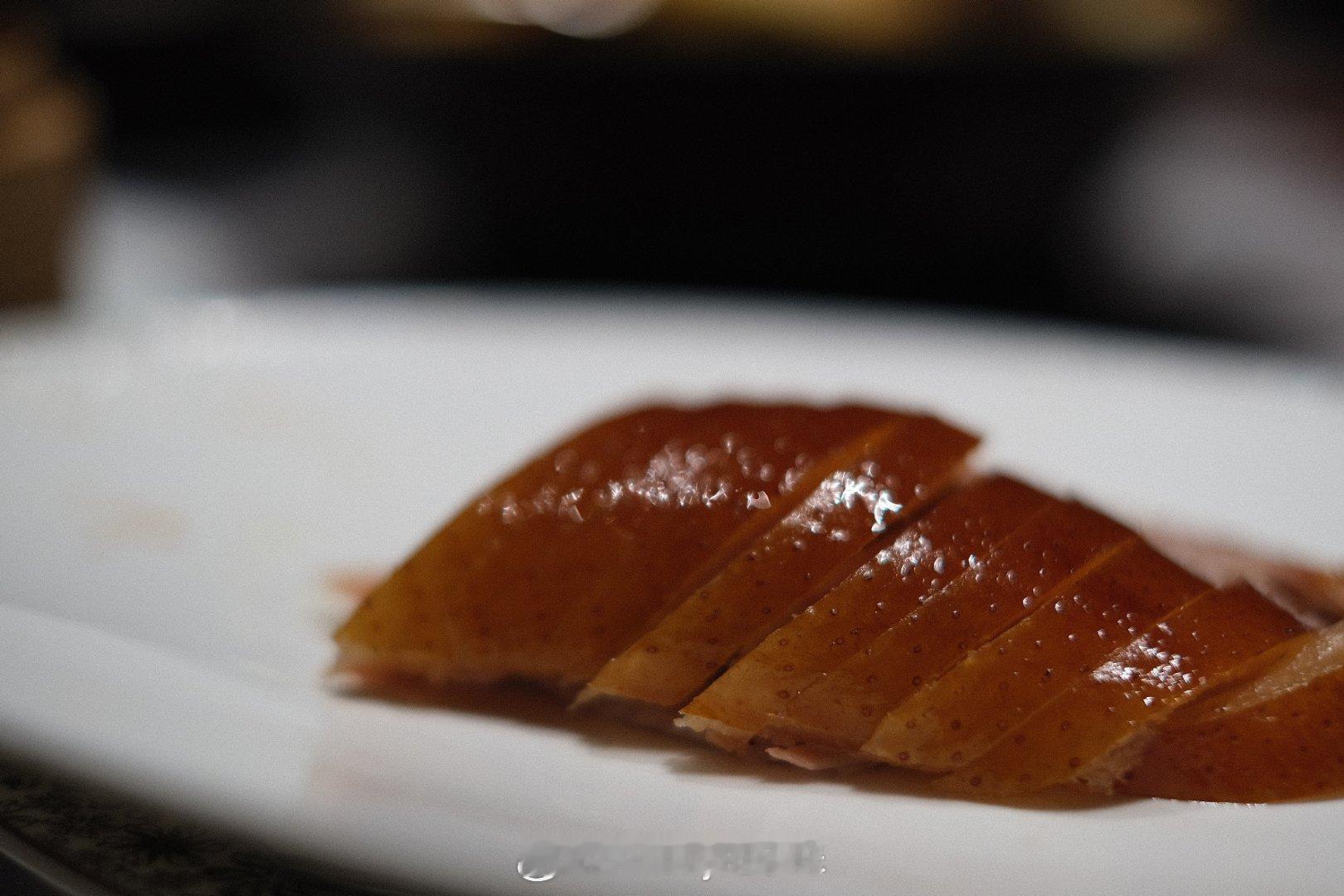 成都北京菜？一口就把我拿捏住了✨来成都，本是为了吃遍火辣川味，却意外被一家北京