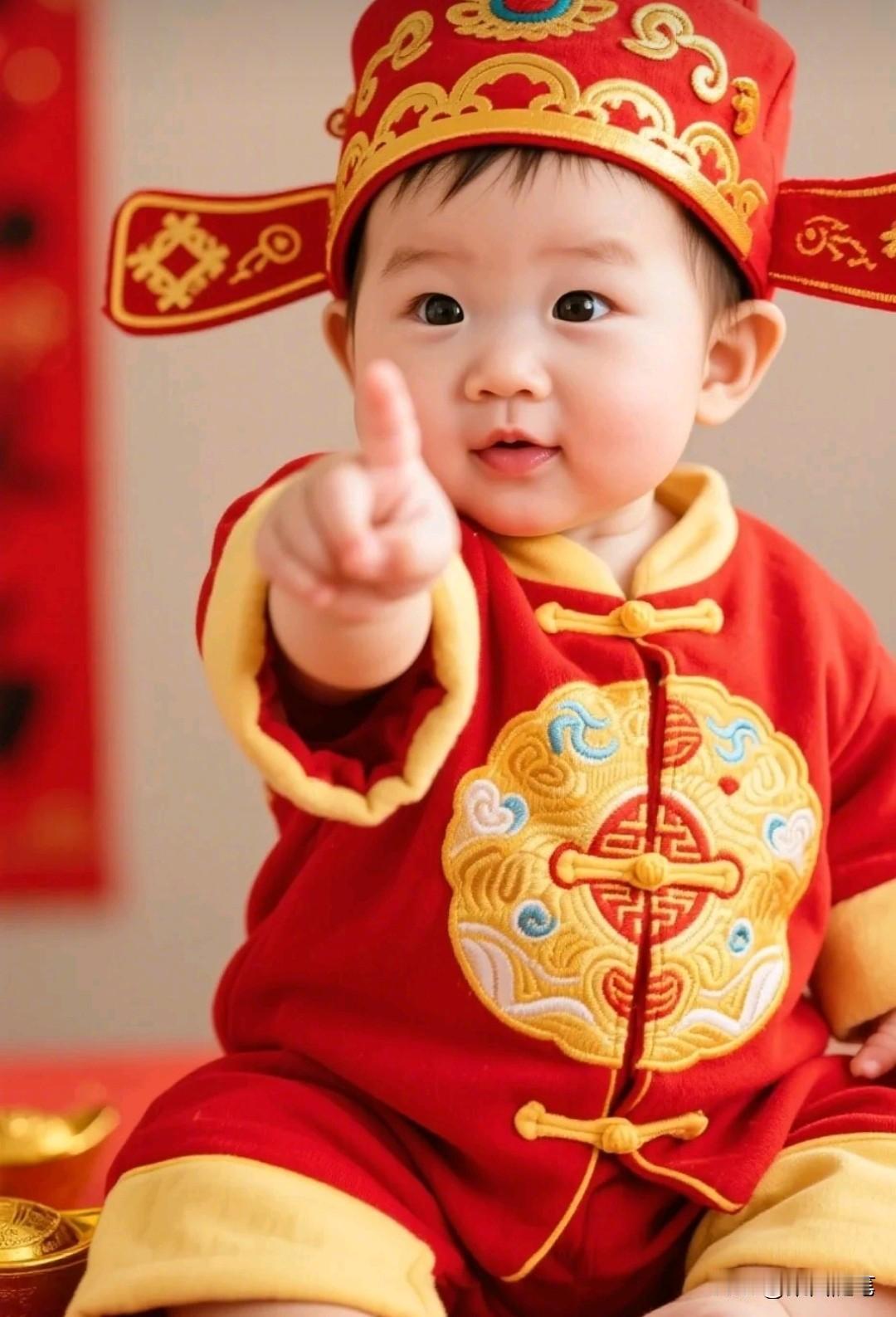 从今天开始，请你大声对自己说：我有天赋，我一直努力奋斗。我拥有无比美好灿