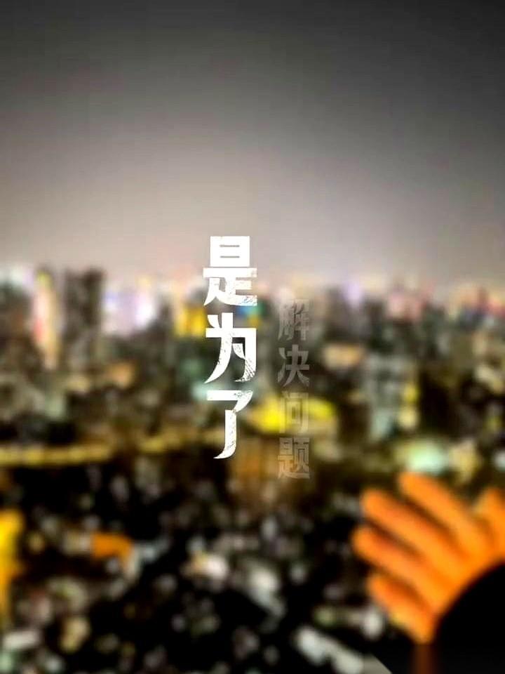 狮子座要是突然不跟你吵不闹了，我劝你赶紧收拾东西跑。那不是他想通了，那是对你的