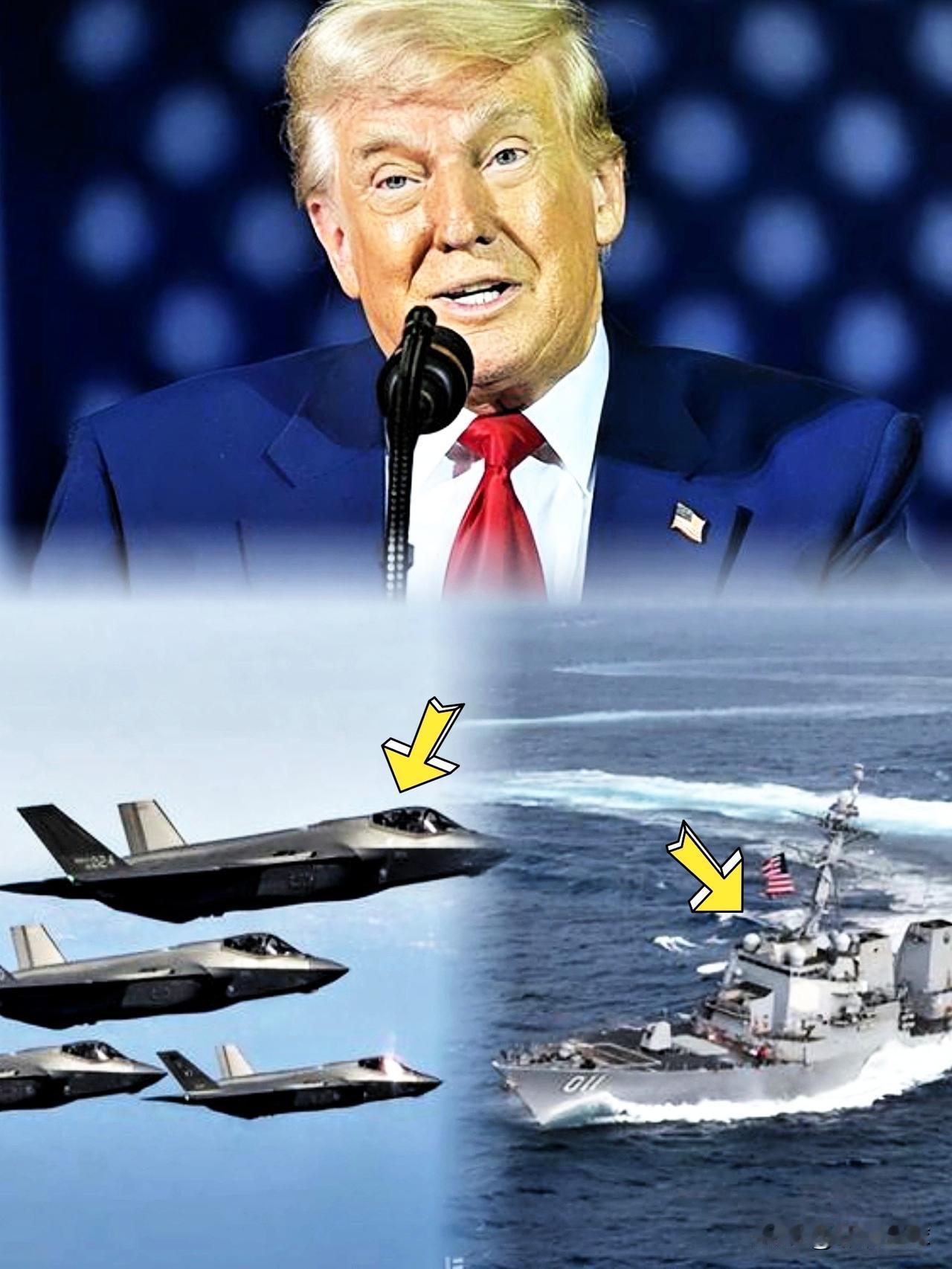 首度曝光！[比心][比心]根据确切消息，载有美国对台首批军售武器的货轮，已经