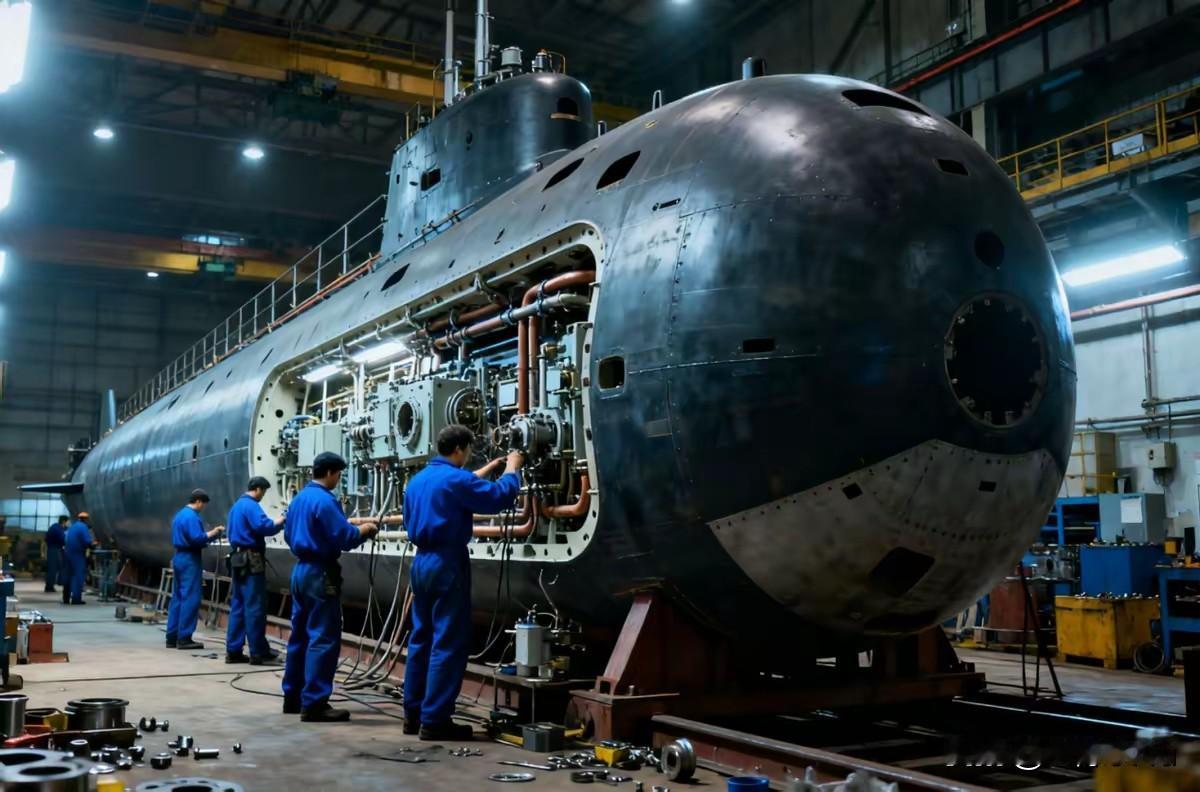 1. 中泰签订潜艇采购补充协议27亿军售订单达成：中泰签订S-26T潜艇采购补