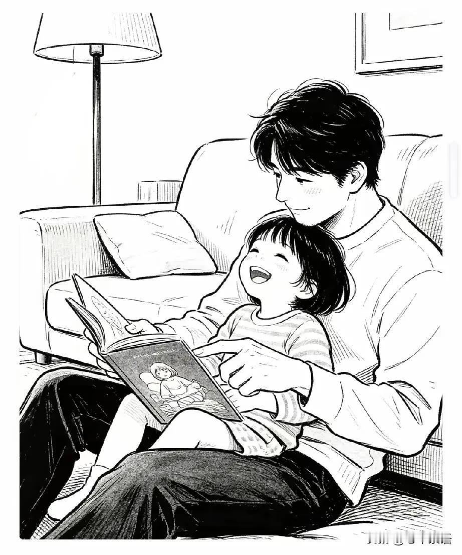 清华退休教授写给孩子们的话：1，学习肯定苦，全世界都一样。2，不读书的人，永